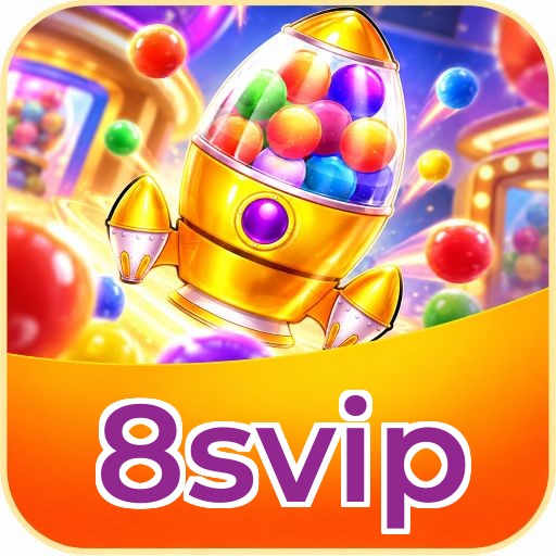 8svip