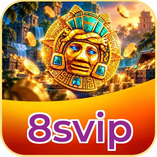 8svip