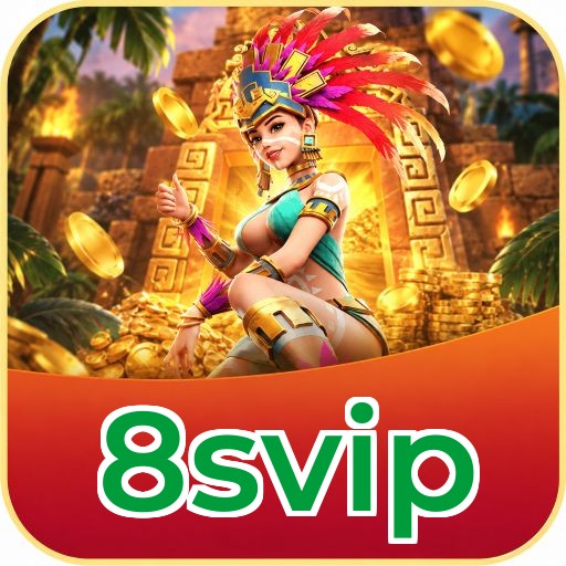 8svip