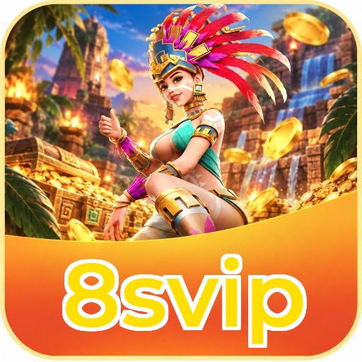 8svip