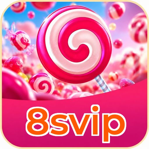 8svip
