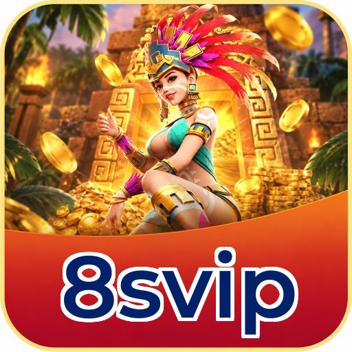 8svip