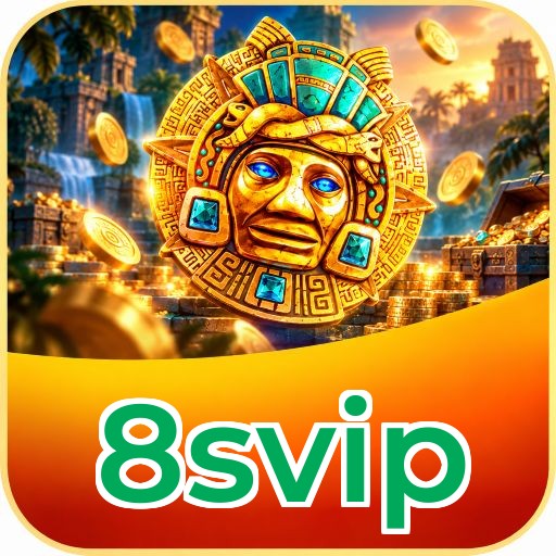 8svip