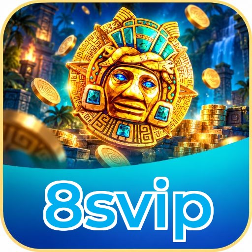 8svip