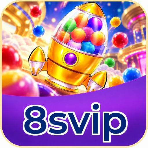 8svip