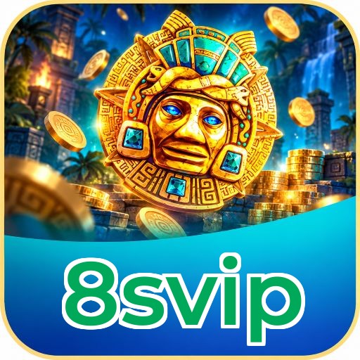 8svip