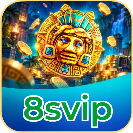 8svip