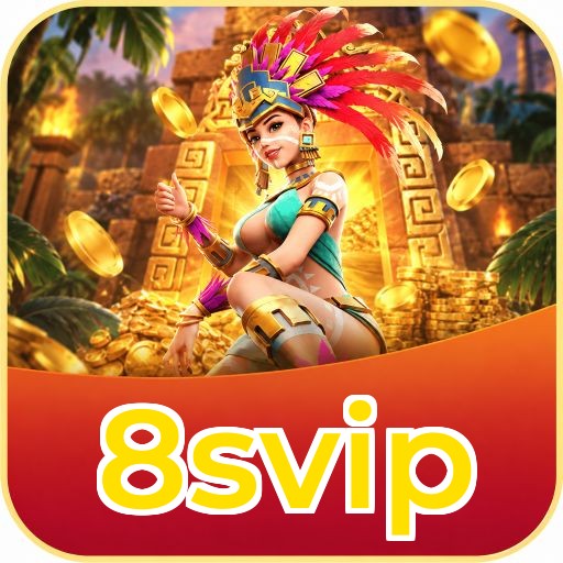 8svip