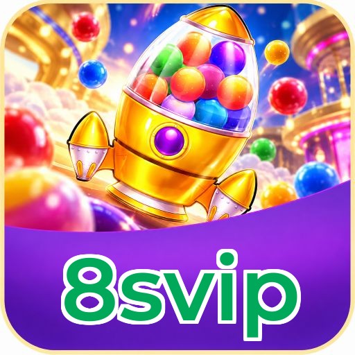 8svip