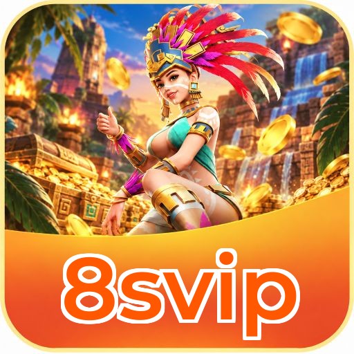 8svip