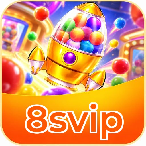 8svip