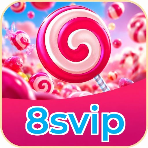 8svip
