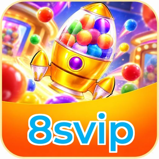 8svip