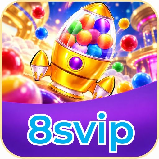 8svip