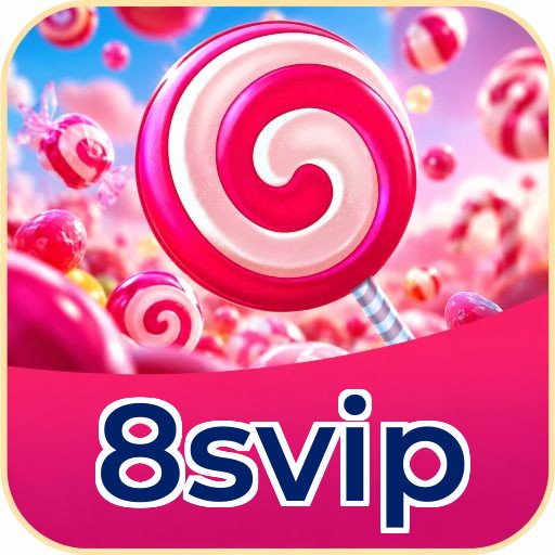 8svip