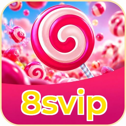 8svip