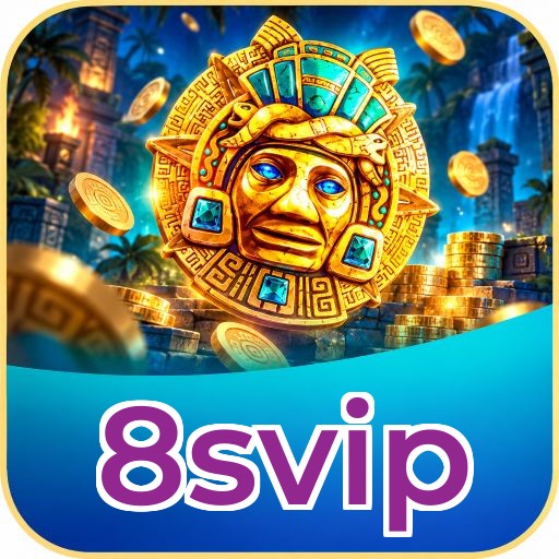8svip