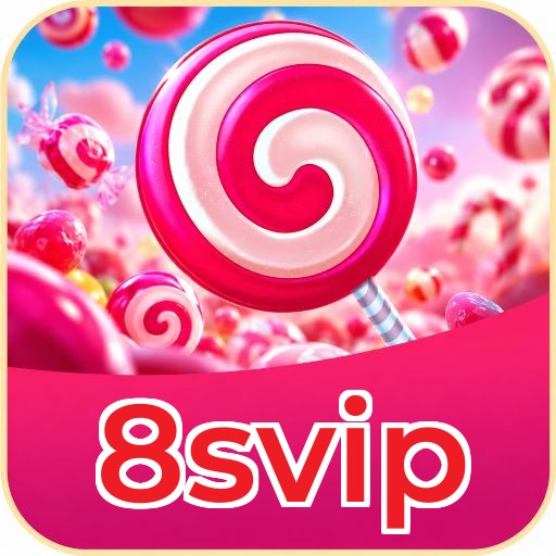 8svip