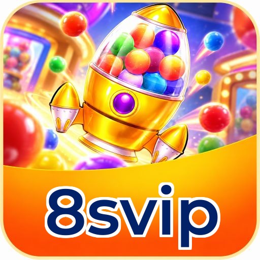 8svip